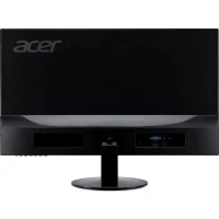 Монитор Acer SA241YHbi (UM.QS1EE.H02) фото 3